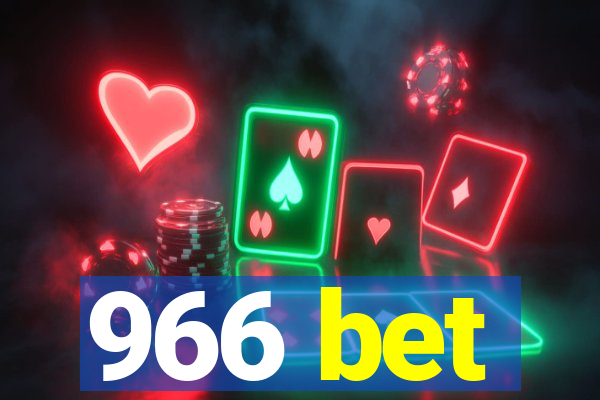 966 bet